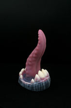 Charger l'image dans la galerie, Petit Xenom - Fermeté Douce