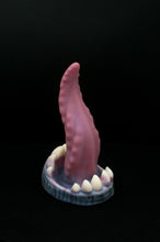 Charger l'image dans la galerie, Petit Xenom - Fermeté Douce