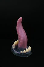 Charger l'image dans la galerie, Petit Xenom - Fermeté douce