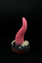 Charger l'image dans la galerie, Petit Xenom - Fermeté douce