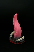 Charger l'image dans la galerie, Petit Xenom - Fermeté douce