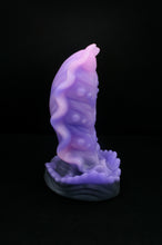 Charger l'image dans la galerie, Squill - Fermeté douce