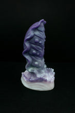 Charger l'image dans la galerie, Squill - Fermeté douce