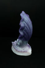 Charger l'image dans la galerie, Squill - Fermeté douce