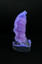 Charger l'image dans la galerie, Squill - Fermeté douce