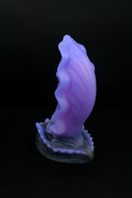 Charger l'image dans la galerie, Squill - Fermeté douce