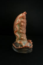 Charger l'image dans la galerie, Squill - Fermeté douce