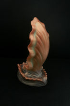 Charger l'image dans la galerie, Squill - Fermeté douce