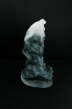 Charger l'image dans la galerie, Squill - Fermeté douce