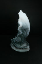 Charger l'image dans la galerie, Squill - Fermeté douce