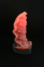 Charger l'image dans la galerie, Squill - Fermeté douce