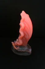 Charger l'image dans la galerie, Squill - Fermeté douce