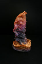 Charger l'image dans la galerie, Squill - Fermeté douce