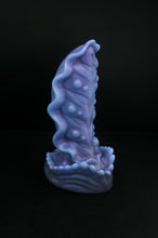 Charger l'image dans la galerie, Squill - Fermeté douce