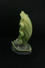 Charger l'image dans la galerie, Squill - Fermeté douce