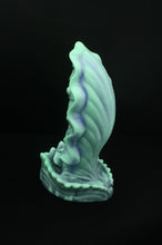 Charger l'image dans la galerie, Squill - Fermeté douce