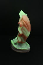 Charger l'image dans la galerie, Squill - Fermeté douce