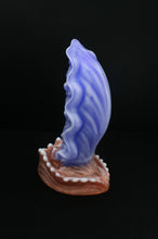 Charger l'image dans la galerie, Squill - Fermeté moyenne