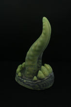Load image into Gallery viewer, Medium Xenom - Soft Firmness
