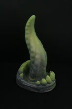 Load image into Gallery viewer, Medium Xenom - Soft Firmness