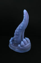 Load image into Gallery viewer, Medium Xenom - Soft Firmness