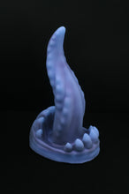 Load image into Gallery viewer, Medium Xenom - Soft Firmness