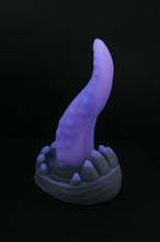 Load image into Gallery viewer, Medium Xenom - Soft Firmness