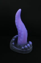 Load image into Gallery viewer, Medium Xenom - Soft Firmness