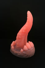Load image into Gallery viewer, Medium Xenom - Soft Firmness