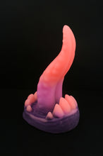 Load image into Gallery viewer, Medium Xenom - Soft Firmness