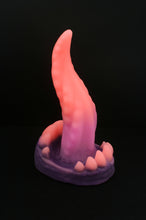 Load image into Gallery viewer, Medium Xenom - Soft Firmness