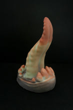 Load image into Gallery viewer, Medium Xenom - Soft Firmness