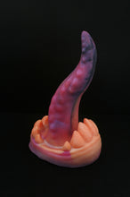 Load image into Gallery viewer, Medium Xenom - Soft Firmness
