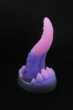 Load image into Gallery viewer, Medium Xenom - Soft Firmness