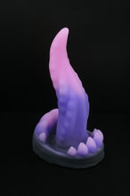 Load image into Gallery viewer, Medium Xenom - Soft Firmness