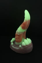 Load image into Gallery viewer, Medium Xenom - Soft Firmness