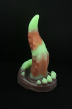 Load image into Gallery viewer, Medium Xenom - Soft Firmness
