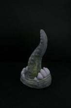 Charger l'image dans la galerie, Petit Xenom - Fermeté douce