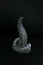 Charger l'image dans la galerie, Petit Xenom - Fermeté douce