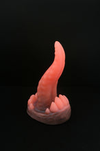 Charger l'image dans la galerie, Petit Xenom - Fermeté douce