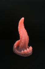 Charger l'image dans la galerie, Petit Xenom - Fermeté douce