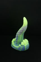 Charger l'image dans la galerie, Petit Xenom - Fermeté douce