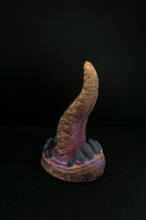 Charger l'image dans la galerie, Petit Xenom - Fermeté douce