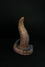 Charger l'image dans la galerie, Petit Xenom - Fermeté douce