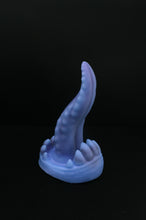 Charger l'image dans la galerie, Petit Xenom - Fermeté douce