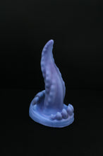 Charger l'image dans la galerie, Petit Xenom - Fermeté douce