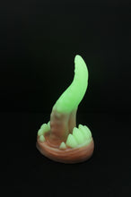 Charger l'image dans la galerie, Petit Xenom - Fermeté douce