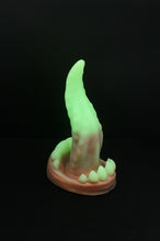 Charger l'image dans la galerie, Petit Xenom - Fermeté douce