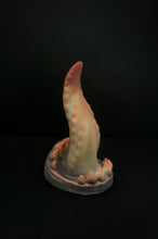 Charger l'image dans la galerie, Petit Xenom - Fermeté douce