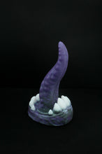 Charger l'image dans la galerie, Petit Xenom - Fermeté douce